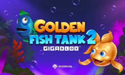 yggdrasil-set-for-aquatic-adventure-in-golden-fishtank-2-gigablox