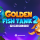 yggdrasil-set-for-aquatic-adventure-in-golden-fishtank-2-gigablox