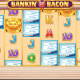 bankin’-bacon-brings-it-home-for-blueprint-gaming