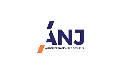 anj-warns-operators-over-refusing-bets