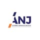anj-warns-operators-over-refusing-bets