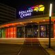 playtech-enters-dutch-market-with-holland-casino