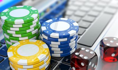 egba-welcomes-progress-on-irish-gambling-regulations