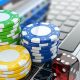 egba-welcomes-progress-on-irish-gambling-regulations