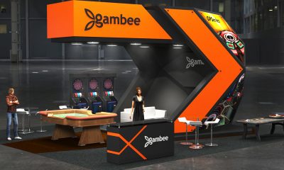 gambee-appoints-bostjan-gerk-as-sales-director