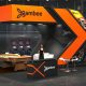 gambee-appoints-bostjan-gerk-as-sales-director