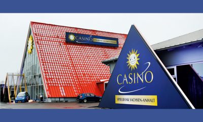merkur-spielbanken-gets-responsible-gaming-recertification-by-g4