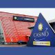 merkur-spielbanken-gets-responsible-gaming-recertification-by-g4