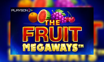 playson-enriches-portfolio-with-the-fruit-megaways