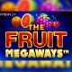 playson-enriches-portfolio-with-the-fruit-megaways