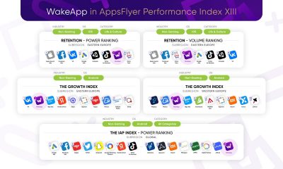 wakeapp-placed-in-5-categories-of-the-appsflyer-performance-index-xiii