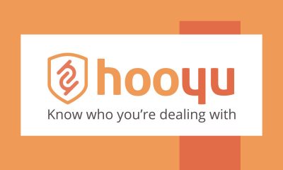 hooyu-launches-re-usable-digital-identity-ecosystem