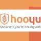hooyu-launches-re-usable-digital-identity-ecosystem