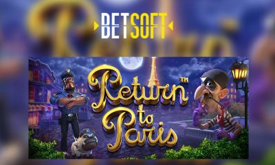 betsoft-gaming-releases-crime-caper-of-the-year-with-return-to-paris