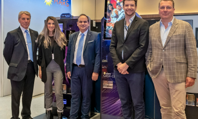 okto-signs-with-merkur-slots-and-merkur-bingo-to-extend-growing-cashless-relationship-with-uk-machine-players