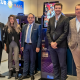 okto-signs-with-merkur-slots-and-merkur-bingo-to-extend-growing-cashless-relationship-with-uk-machine-players