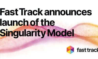 fast-track-announces-launch-of-the-singularity-model