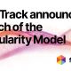 fast-track-announces-launch-of-the-singularity-model