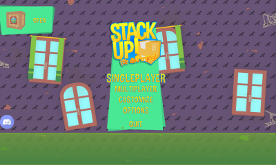 stackup!-(or-dive-trying),-the-italian-stacking-sensation-party-platformer,-launches-its-first-major-update-on-steam-today