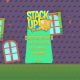 stackup!-(or-dive-trying),-the-italian-stacking-sensation-party-platformer,-launches-its-first-major-update-on-steam-today