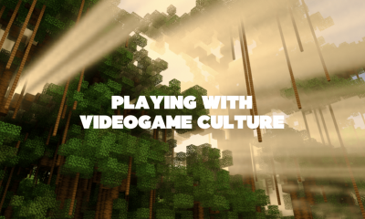 videogame-culture-provides-overlooked-opportunity-to-engage-with-climate-change,-says-new-report
