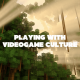 videogame-culture-provides-overlooked-opportunity-to-engage-with-climate-change,-says-new-report