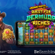 pragmatic-play-launches-john-hunter-and-the-quest-for-bermuda-riches