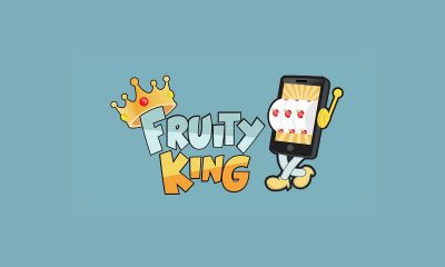 fruity-king-casino-launches-in-new-zealand