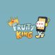 fruity-king-casino-launches-in-new-zealand
