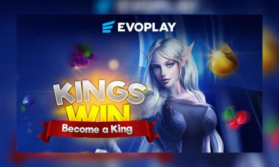 evoplay-expands-in-estonia-with-kingswin