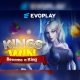 evoplay-expands-in-estonia-with-kingswin