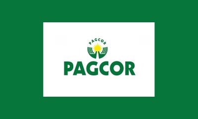 pagcor-gaming-income-improves-to-$439m-in-q3-2021