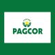 pagcor-gaming-income-improves-to-$439m-in-q3-2021