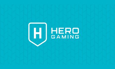 hero-gaming-holds-“innovation-challenge”-to-discover-technology-that-will-take-company-to-next-level