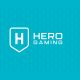 hero-gaming-holds-“innovation-challenge”-to-discover-technology-that-will-take-company-to-next-level