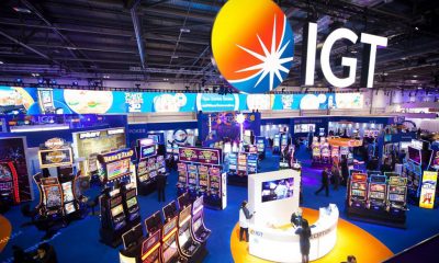 igt-releases-its-global-responsible-gaming-policy