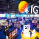 igt-releases-its-global-responsible-gaming-policy