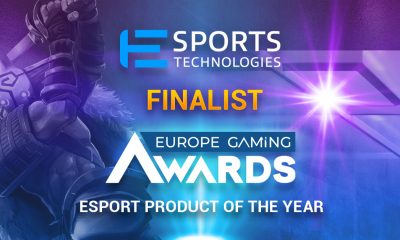 esports-technologies-nominated-for-esport-product-of-the-year-award-at-the-prestigious-europe-gaming-awards