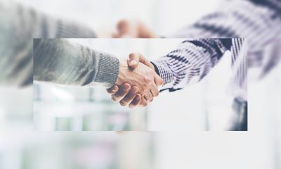 paysafe-enters-into-partnership-with-bitrise