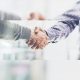 paysafe-enters-into-partnership-with-bitrise