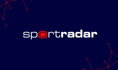 sportradar-earns-international-betting-integrity-association’s-data-standards-accreditation-and-kitemark