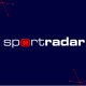 sportradar-earns-international-betting-integrity-association’s-data-standards-accreditation-and-kitemark