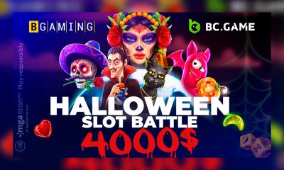 bgaming-and-bc.game-launched-halloween-slot-battle!