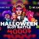 bgaming-and-bc.game-launched-halloween-slot-battle!