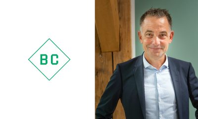 better-collective-appoints-pablo-jensen-as-svp-of-product-&-tech