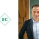 better-collective-appoints-pablo-jensen-as-svp-of-product-&-tech