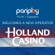 pariplay-signs-new-content-agreement-with-holland-casino