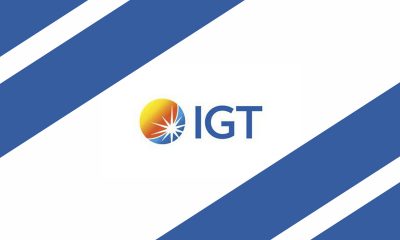 igt-expands-playcasino-footprint-to-the-netherlands-with-holland-casino’s-igaming-launch
