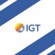 igt-expands-playcasino-footprint-to-the-netherlands-with-holland-casino’s-igaming-launch
