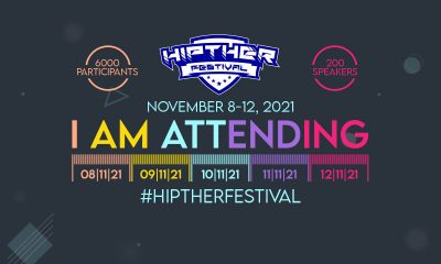 hipther-festival-xxi-(8-12-november),-meet-the-sponsors